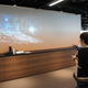 Illustration for article titled This Japanese (Social) Gaming Powerhouse Has Nice Digs